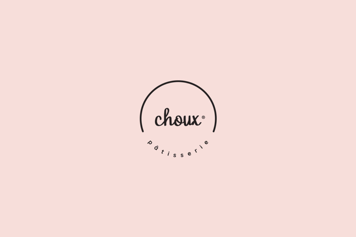 id_corp_logo_choux#2