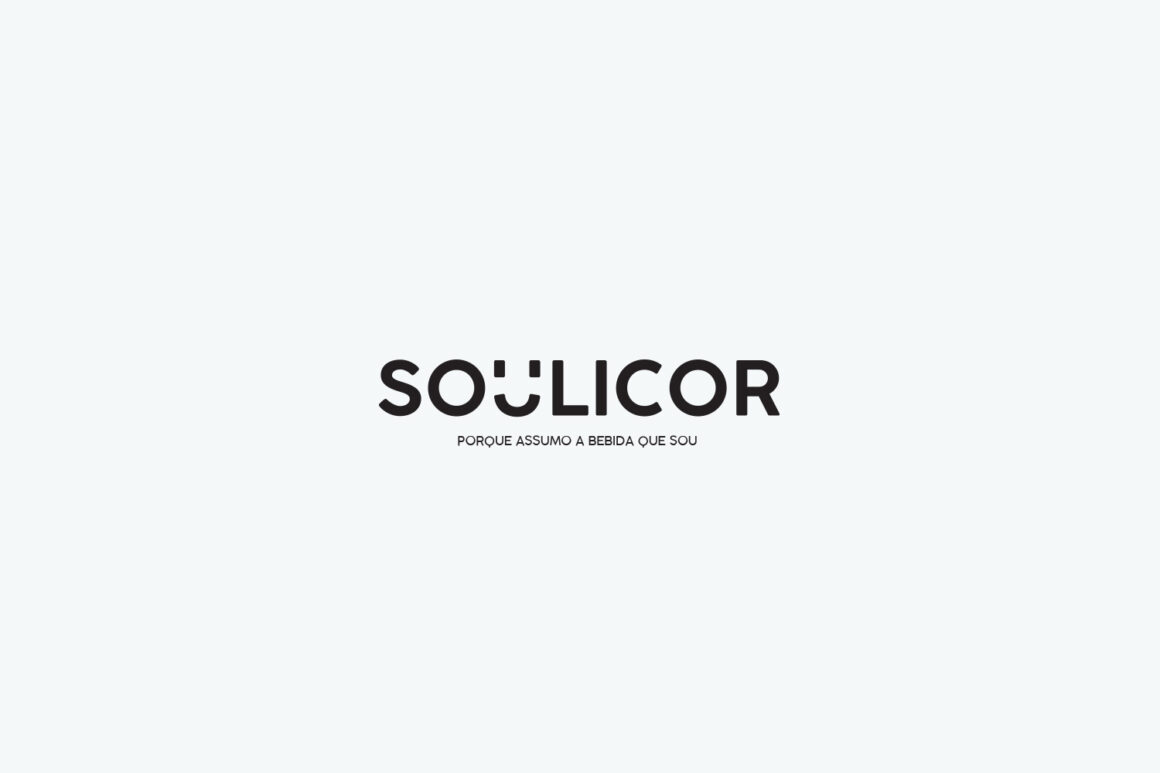 id_corp_logo_soulicor#2