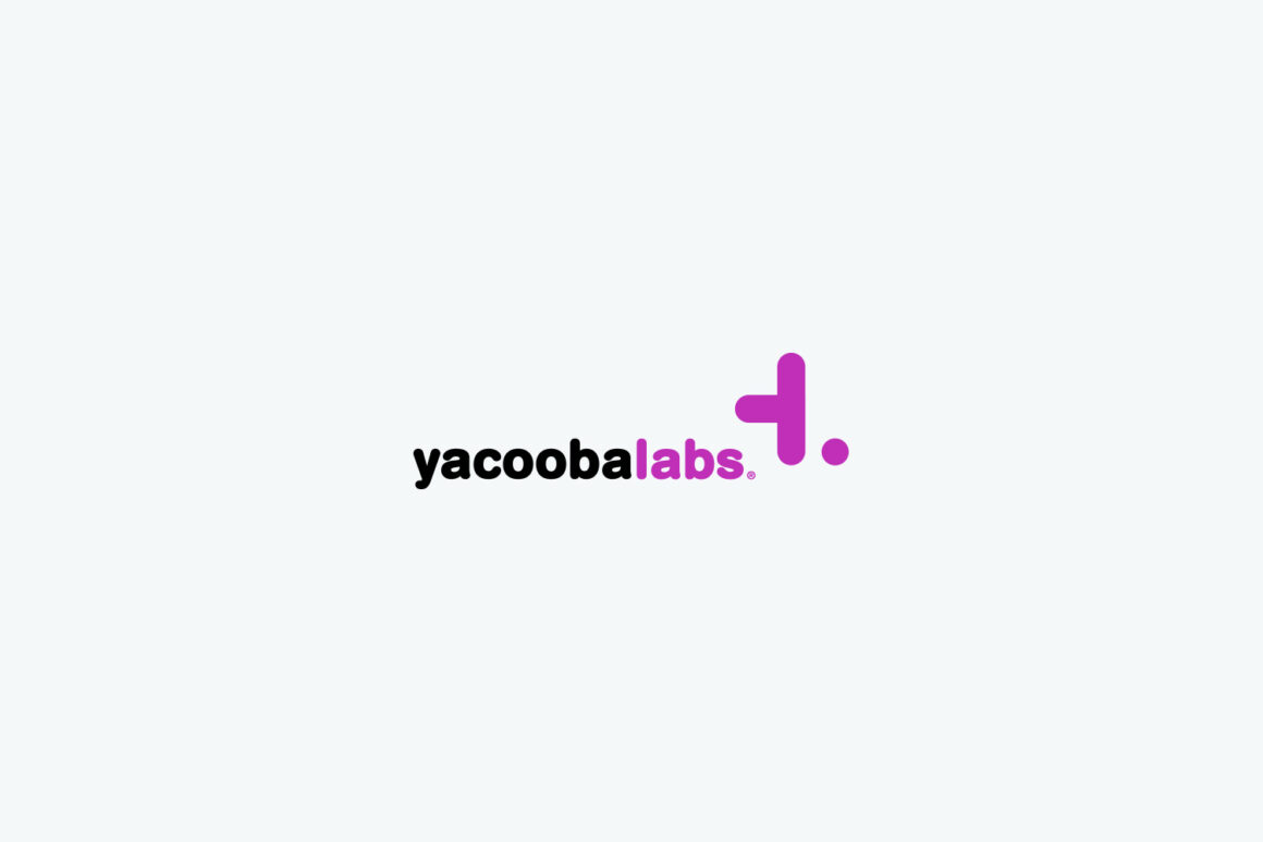 id_corp_logo_yacoobalabs#2
