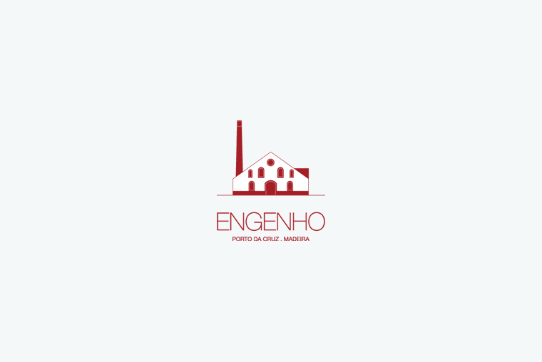 id_corp_logo_engenho#2