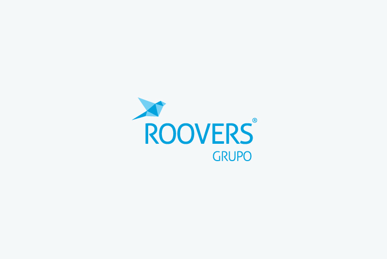 id_corp_logo_roovers#2