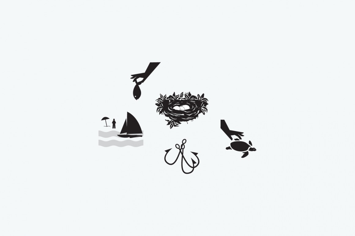 ilustra_icones_manua#35A487