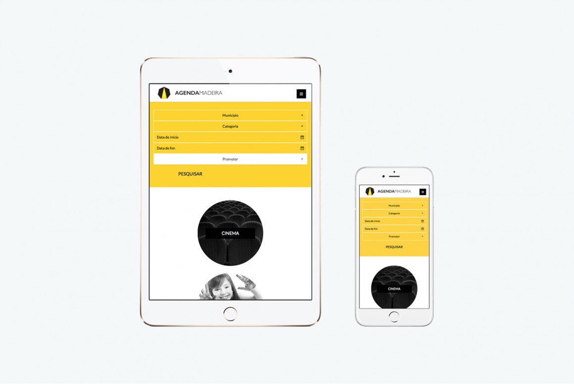 responsivedesign_amram