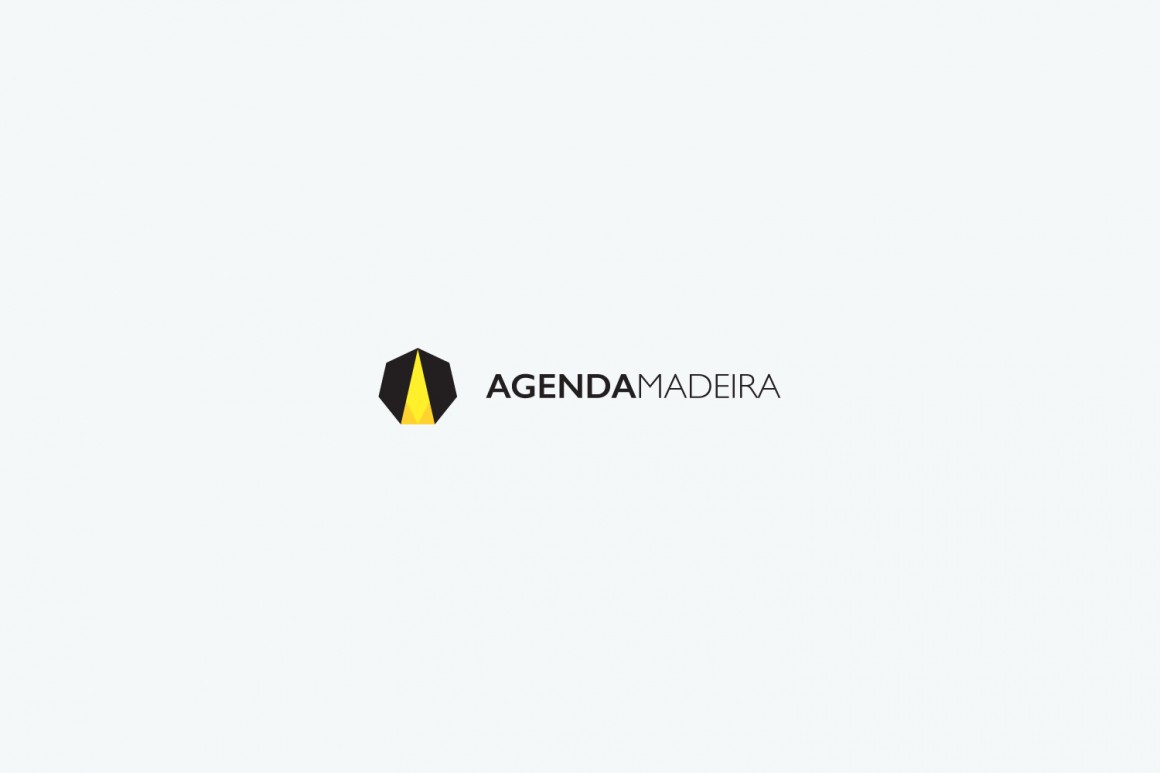 id_corp_logo_agm#2