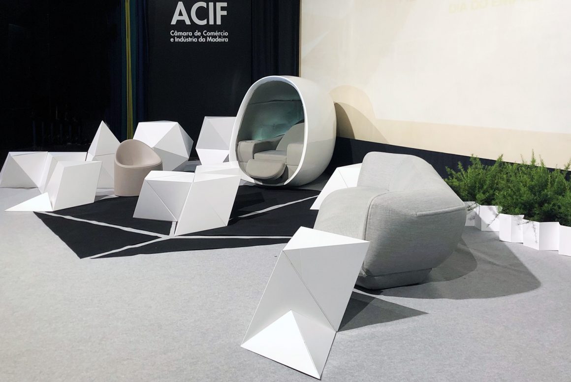 palco_acif_#1