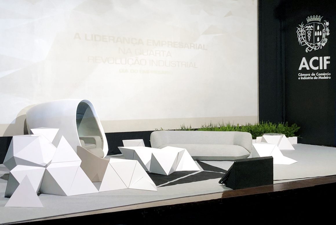 palco_acif_#2