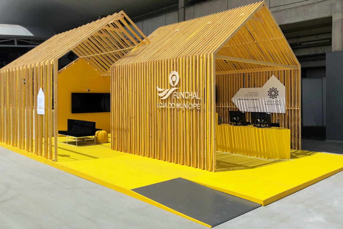 stand_cmf_expomad_#1