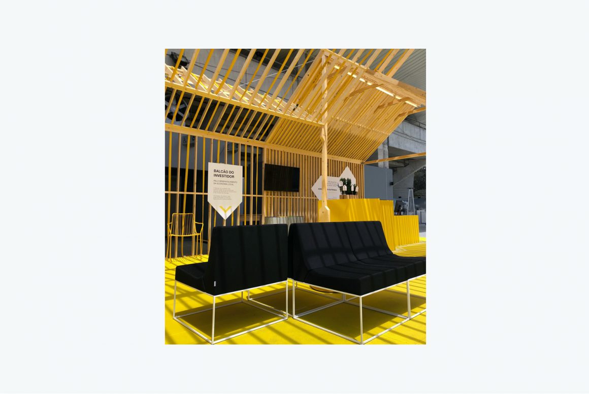 stand_cmf_expomad_#4