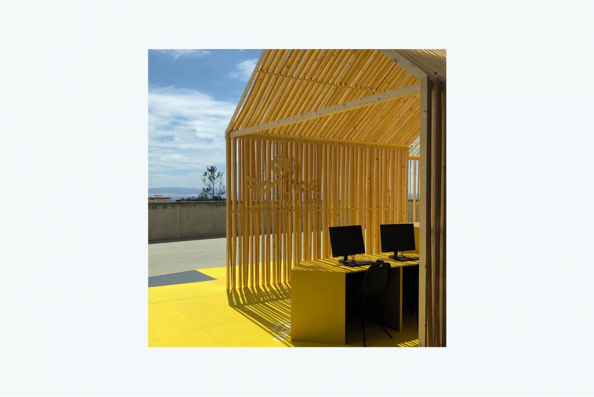 stand_cmf_expomad_#5
