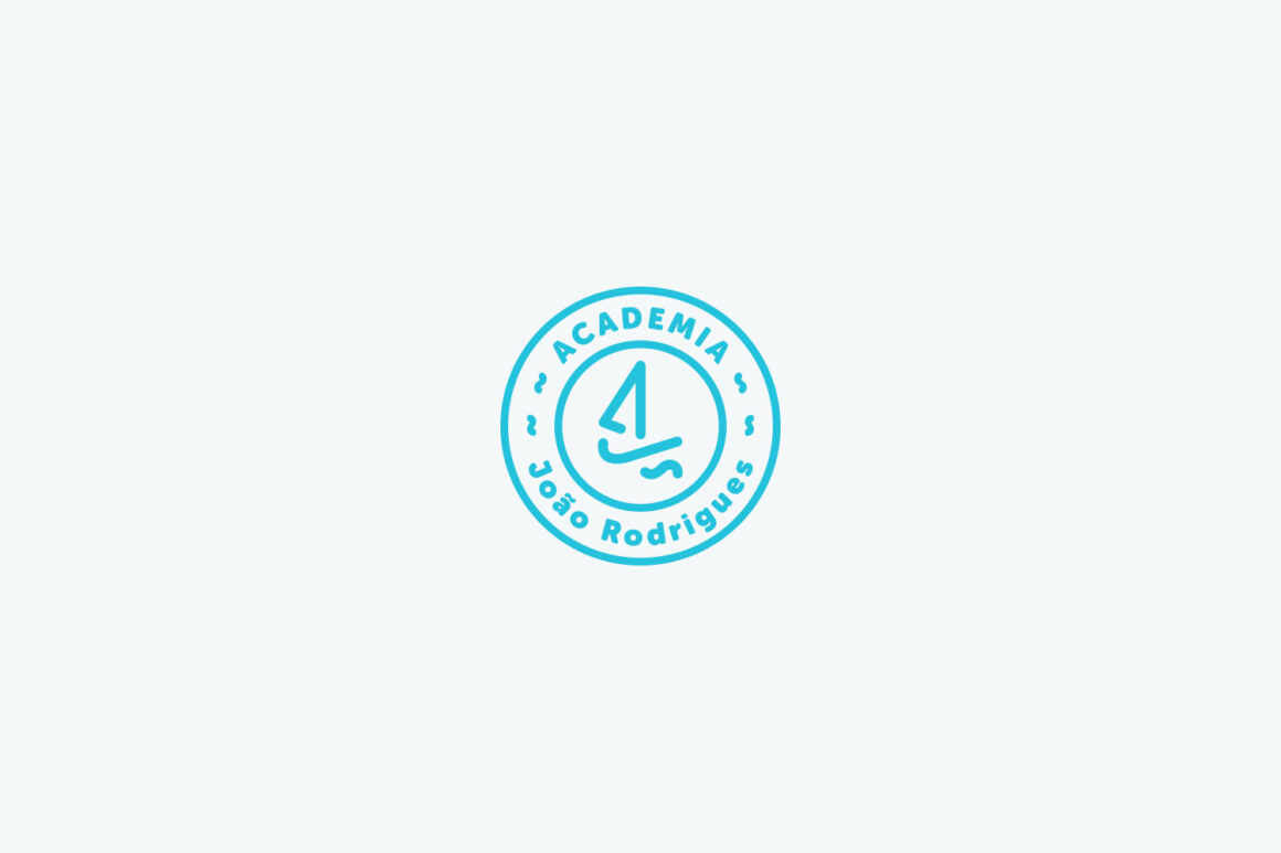id_corp_logo_academiajr#2