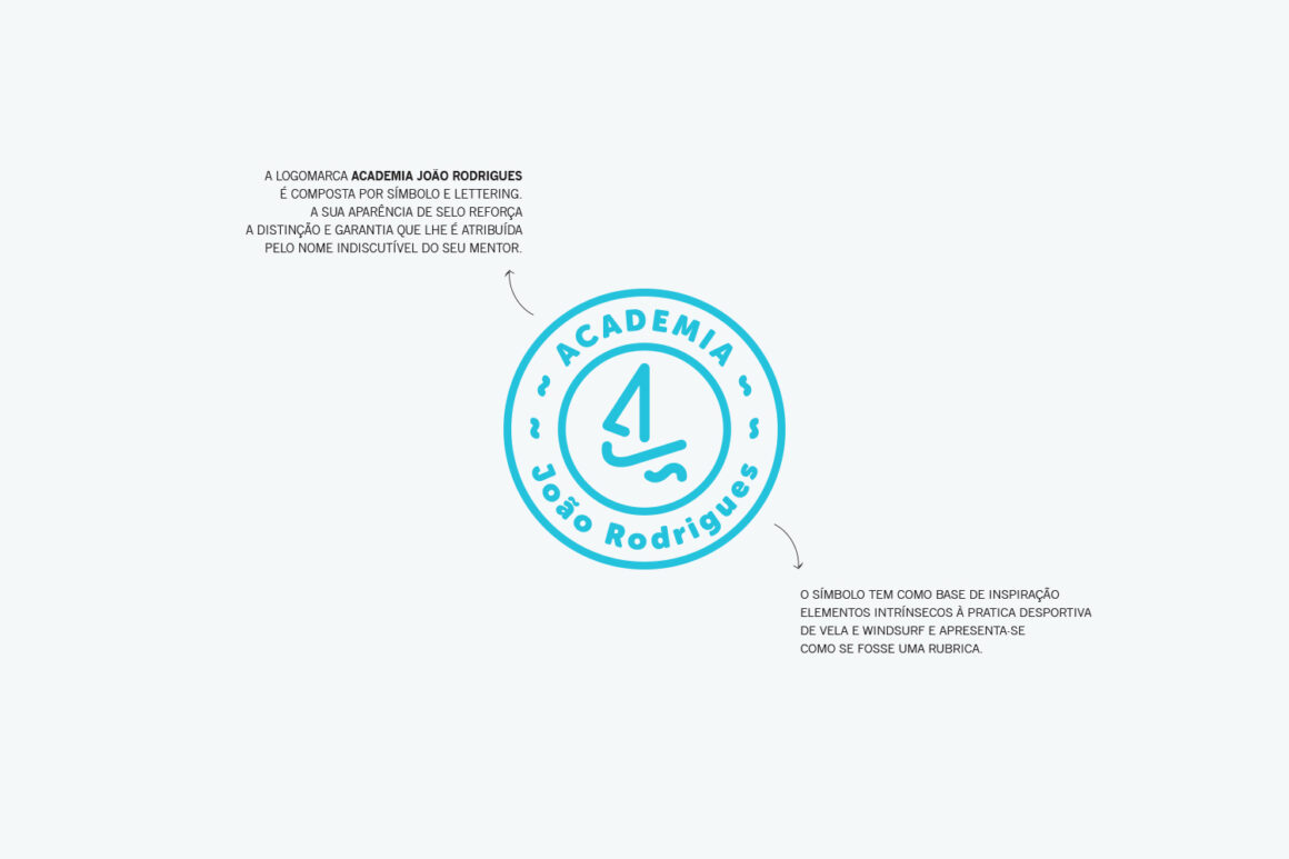 id_corp_logo_academiajr#3