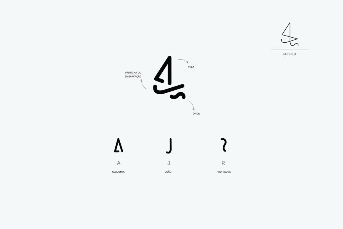id_corp_logo_academiajr#4