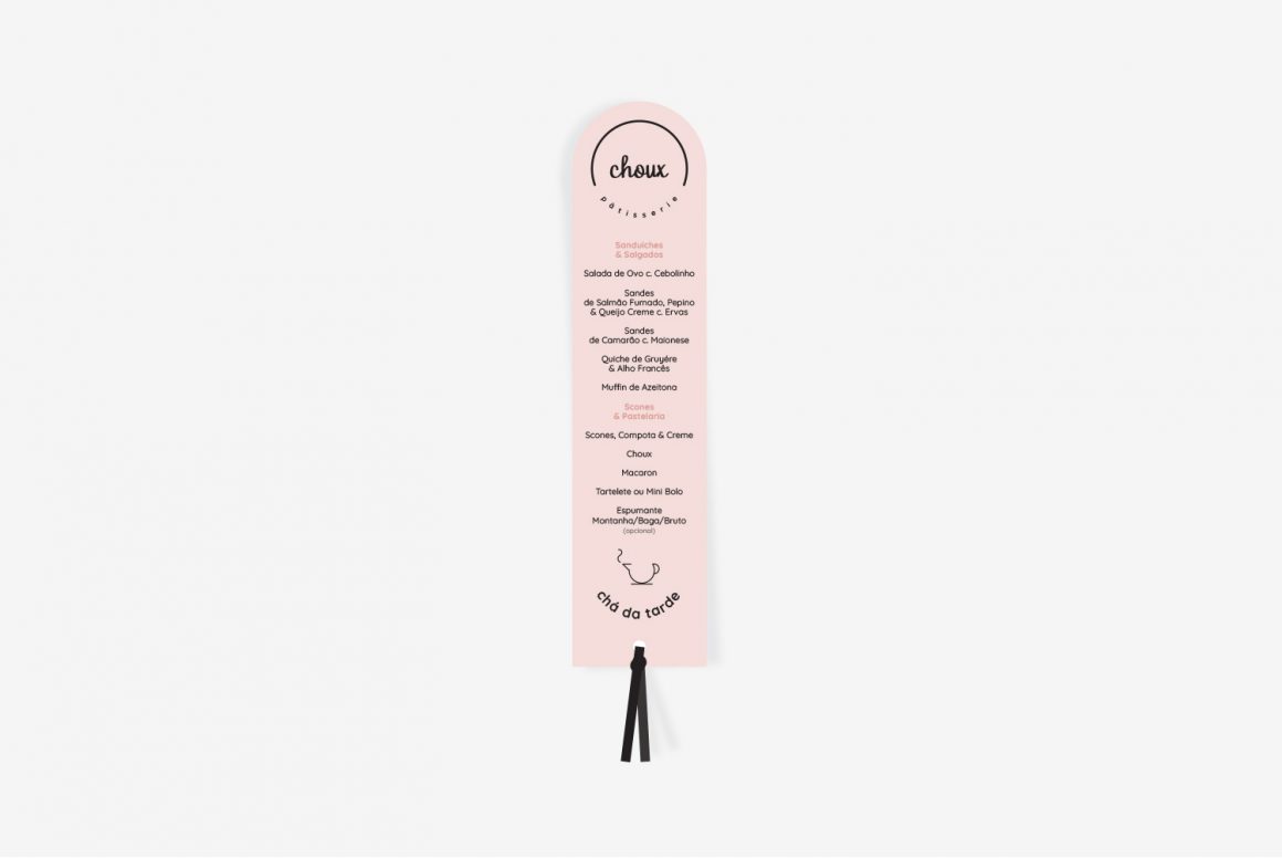 im_edit_menu_choux_#2