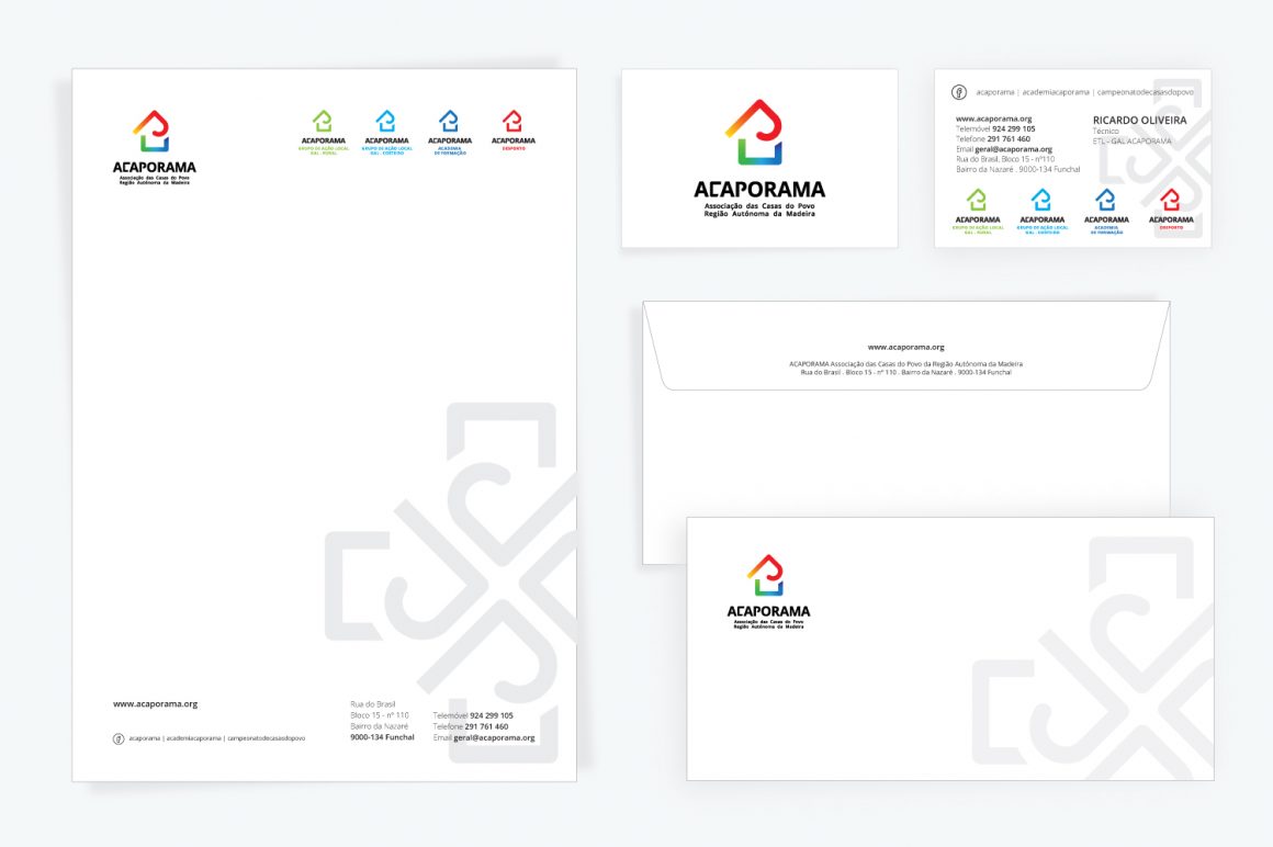 ACAPORAMA_site_fep_estacion_#1