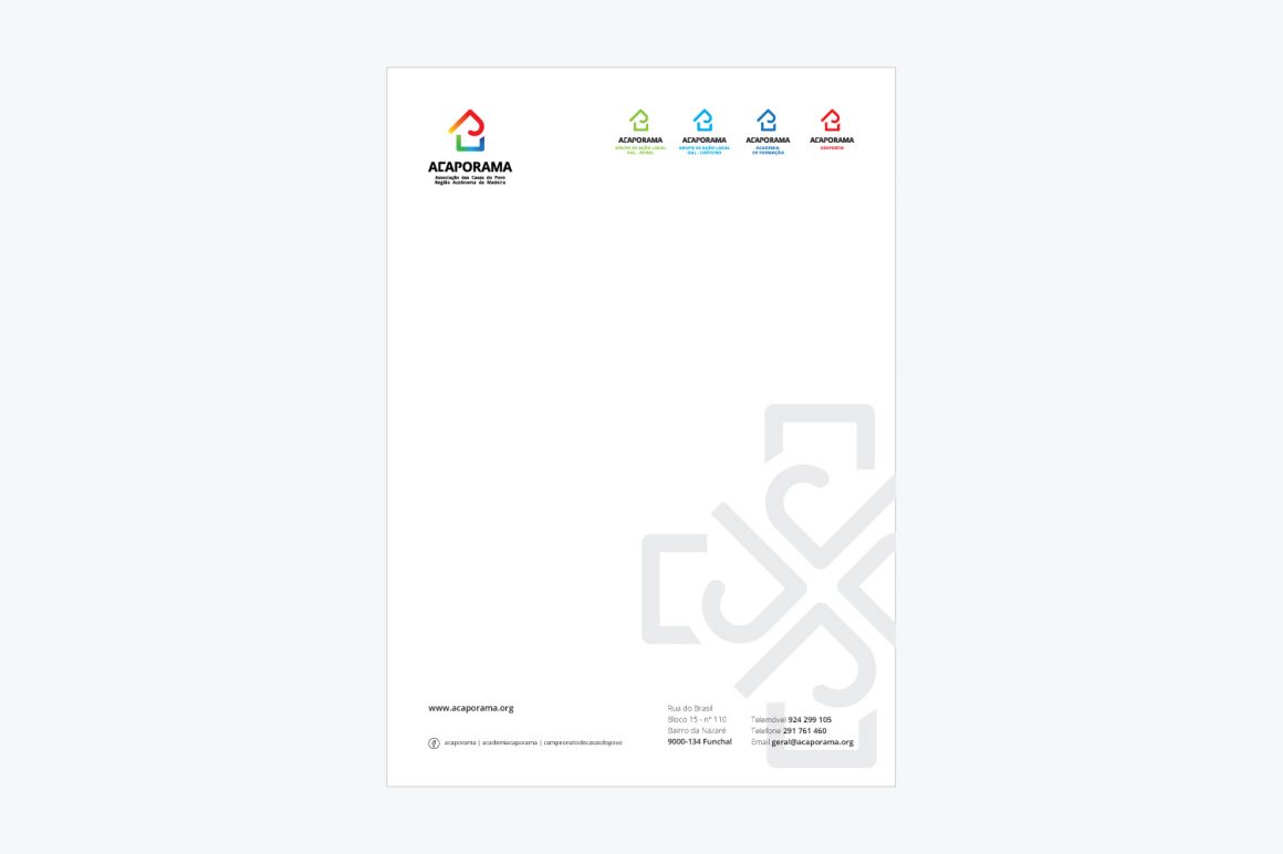 ACAPORAMA_site_fep_estacion_#2