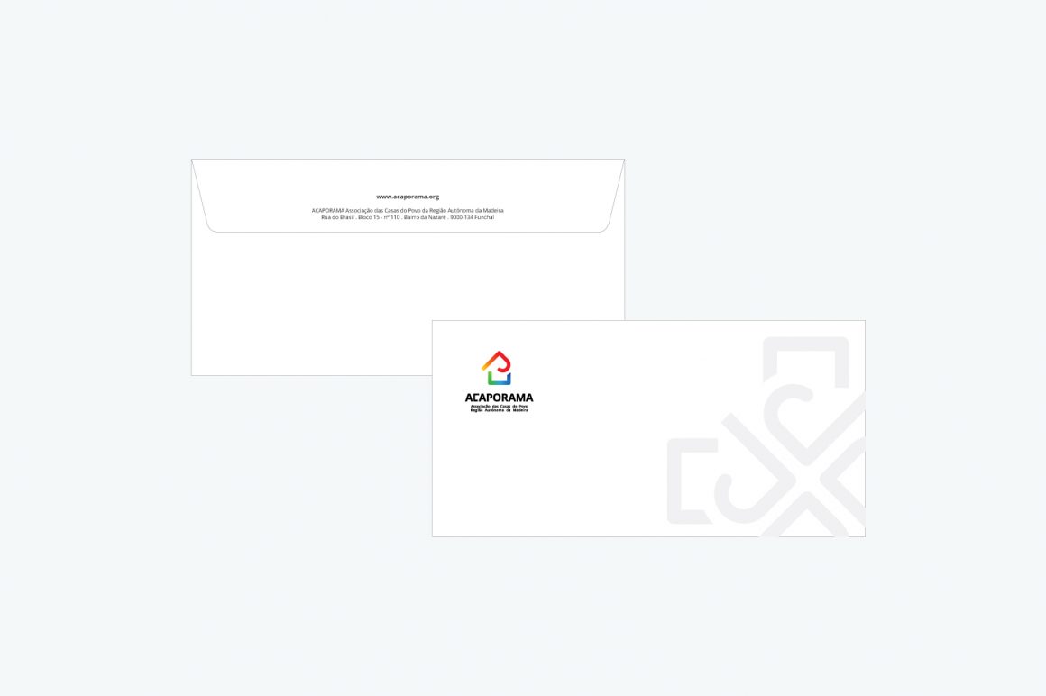 ACAPORAMA_site_fep_estacion_#3