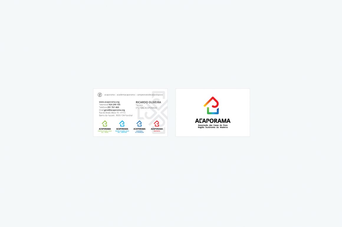 ACAPORAMA_site_fep_estacion_#4