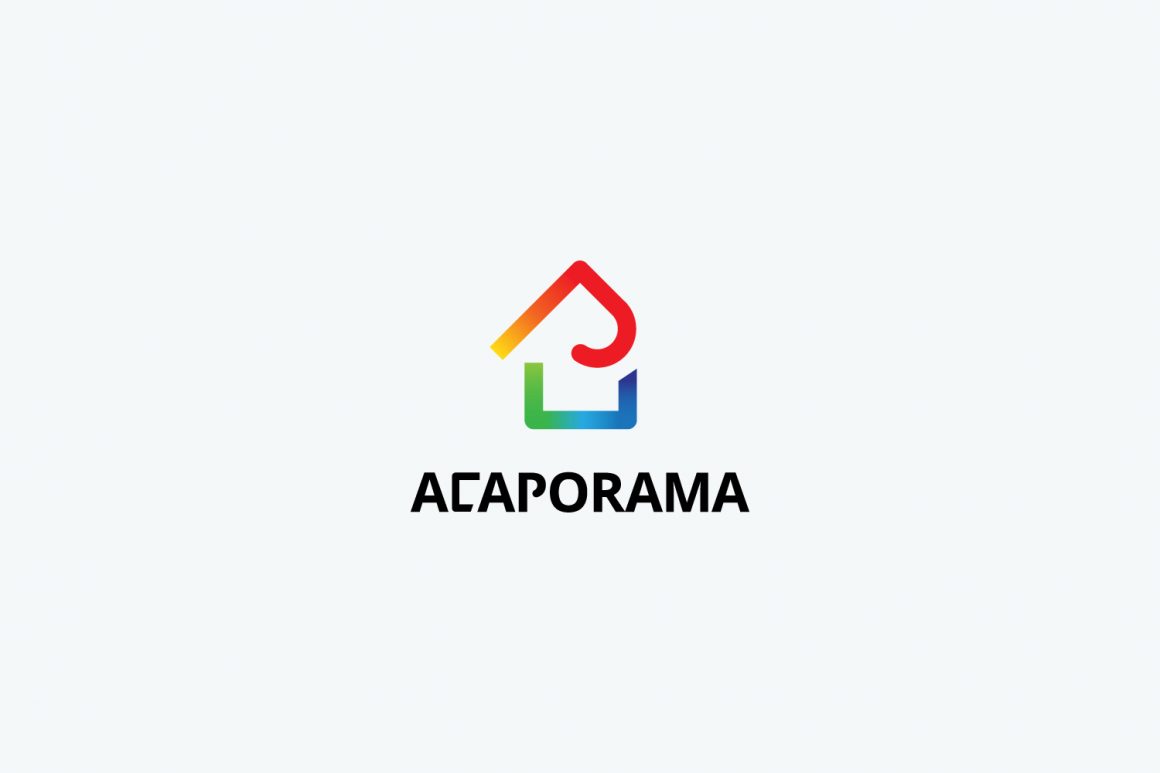 ACAPORAMA_site_fep_logo_#2