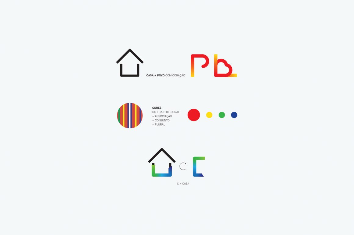 ACAPORAMA_site_fep_logo_#3