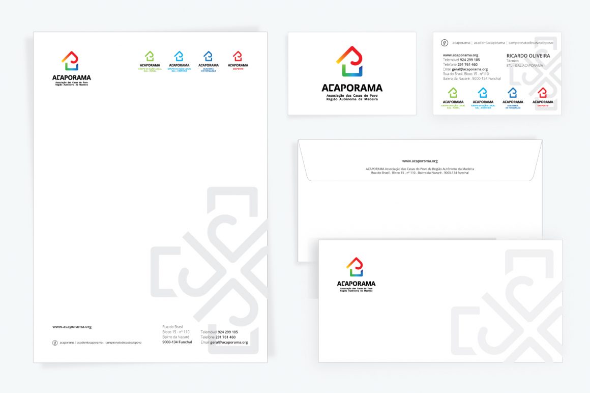 ACAPORAMA_site_fep_logo_#4