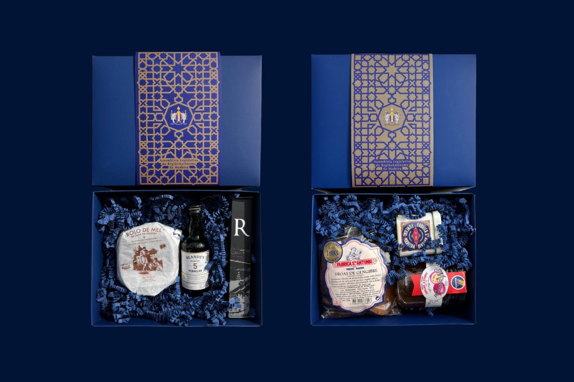 ALRAM_site_fep_gift_pack_#2