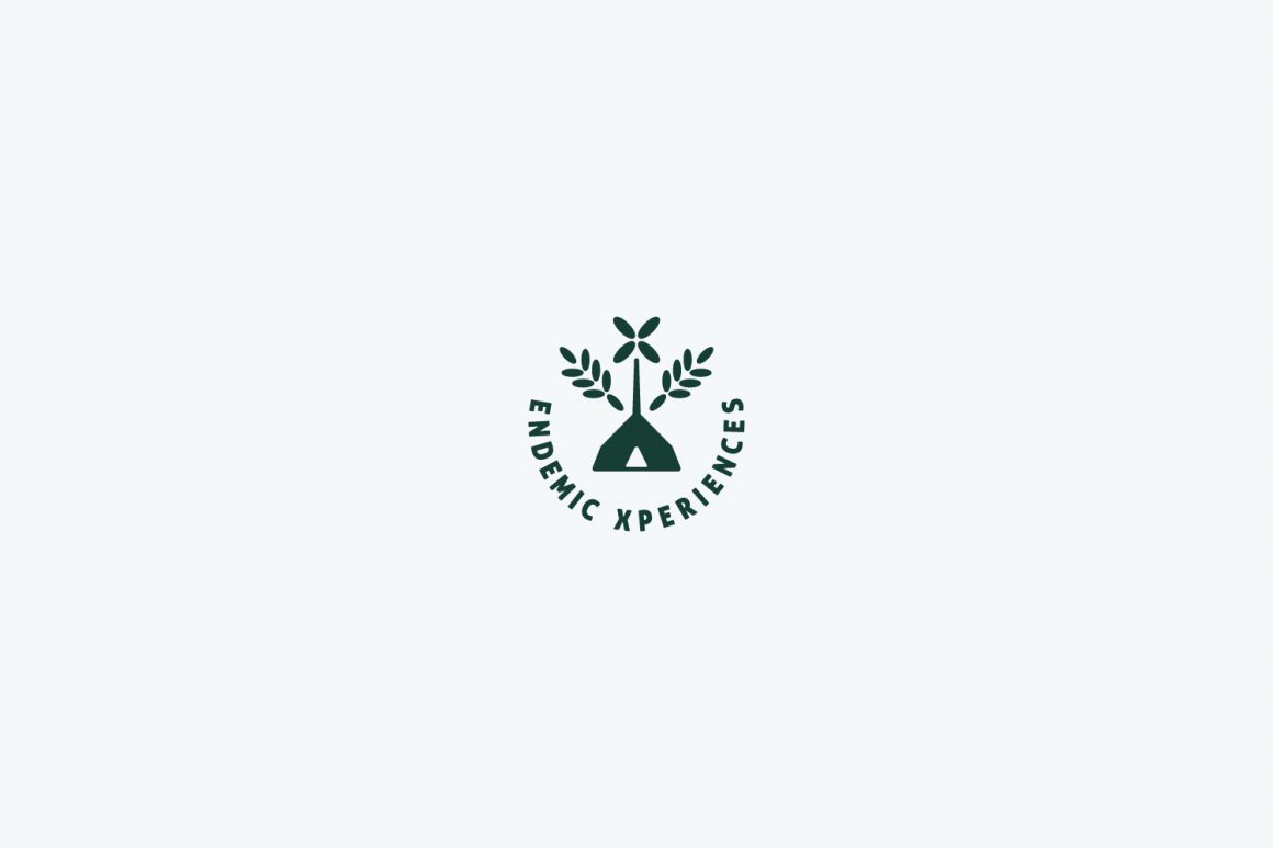 ENDEMICXP_site_fep_logo_#2