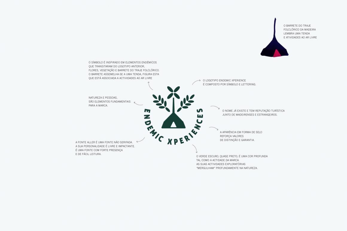 ENDEMICXP_site_fep_logo_#3