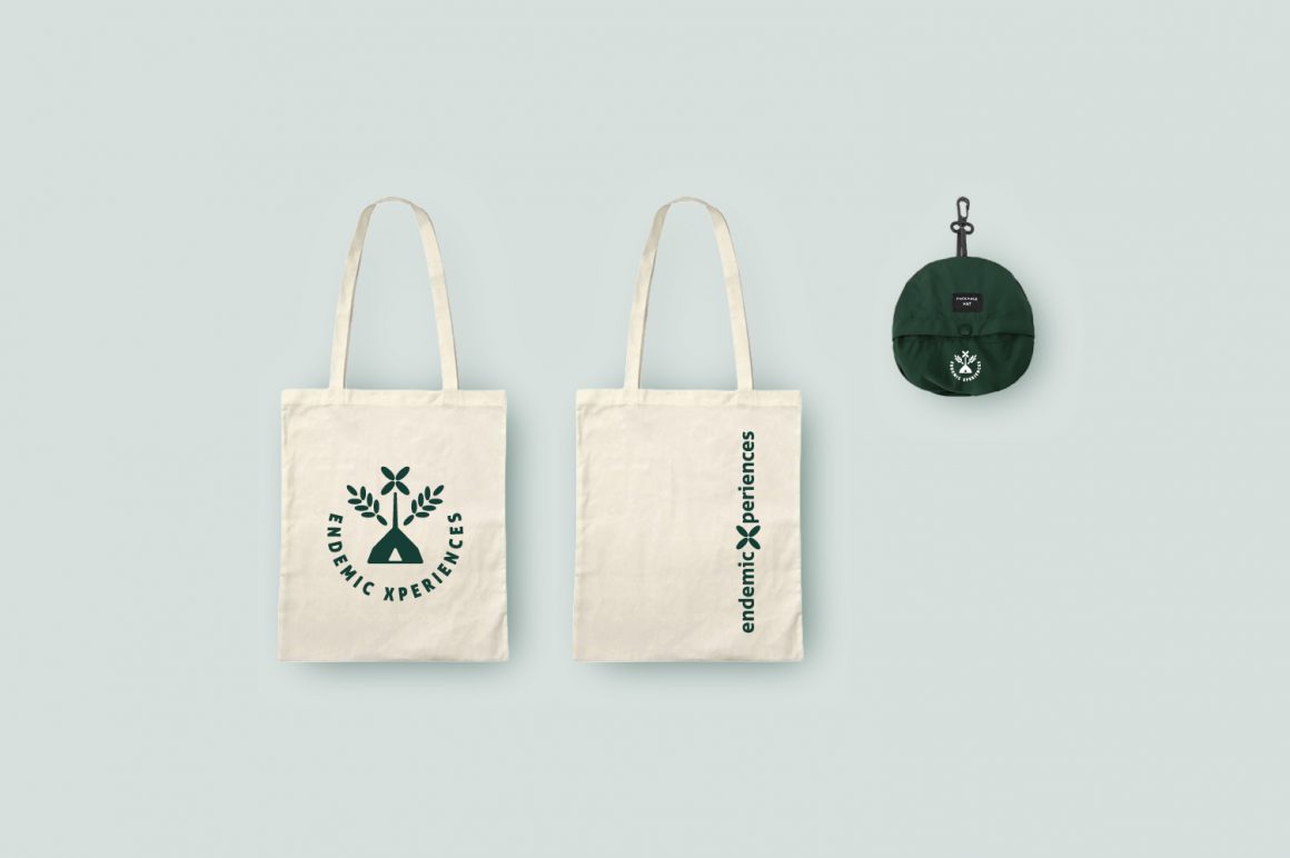 ENDEMICXP_site_fep_merchandising_#2