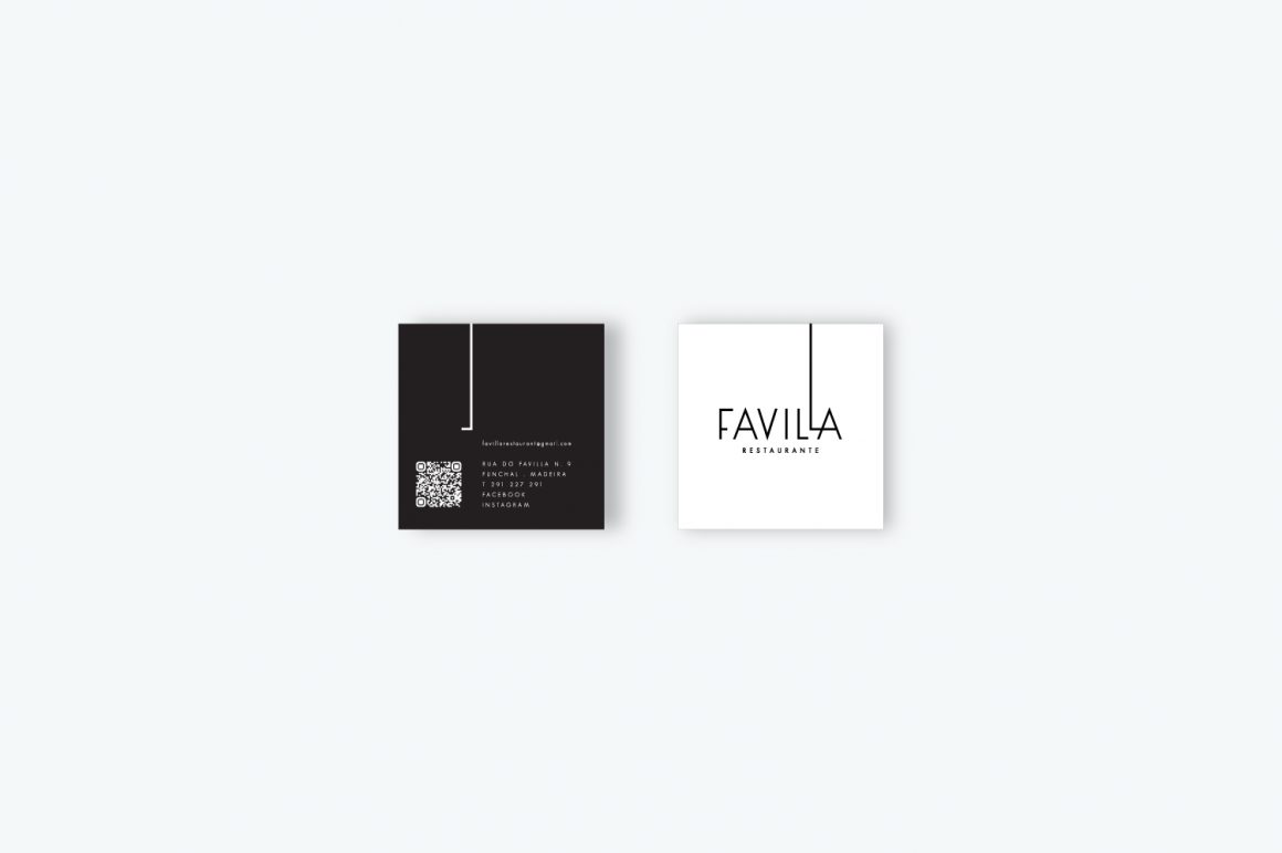 FAVILLA_site_fep_cartao
