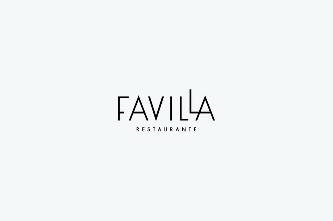 FAVILLA_site_fep_logo_#2
