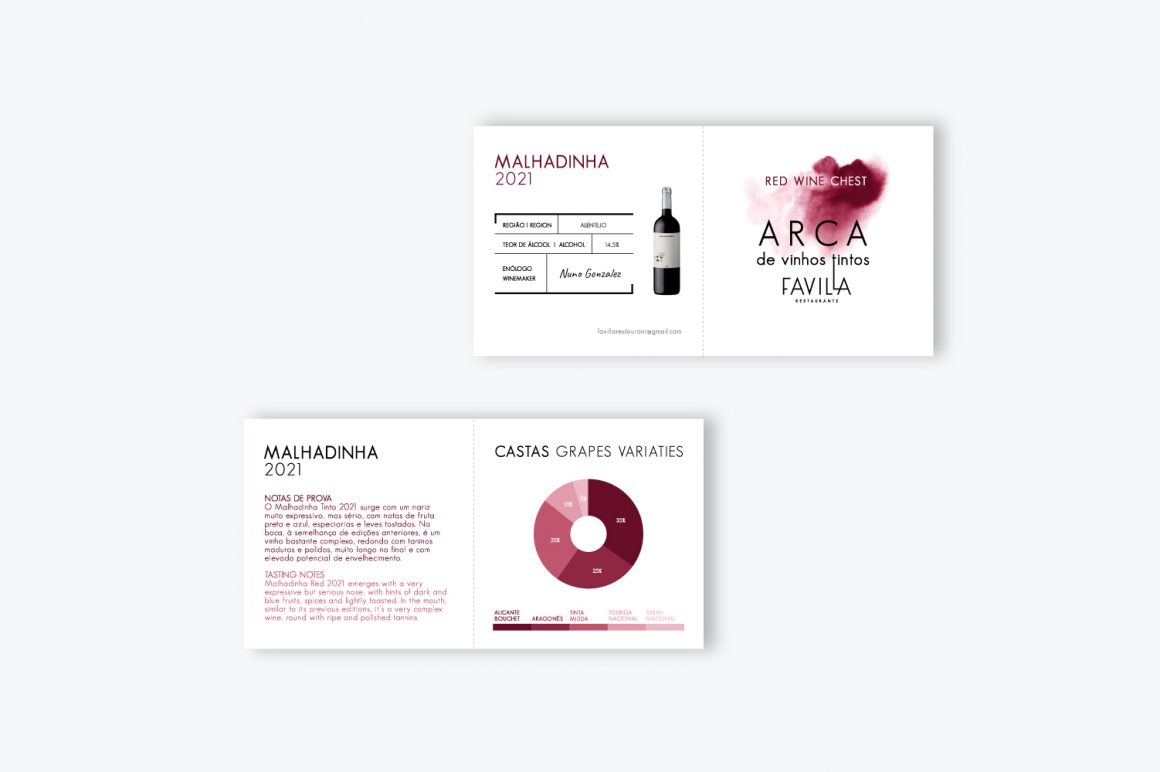 FAVILLA_site_fep_menu_#2