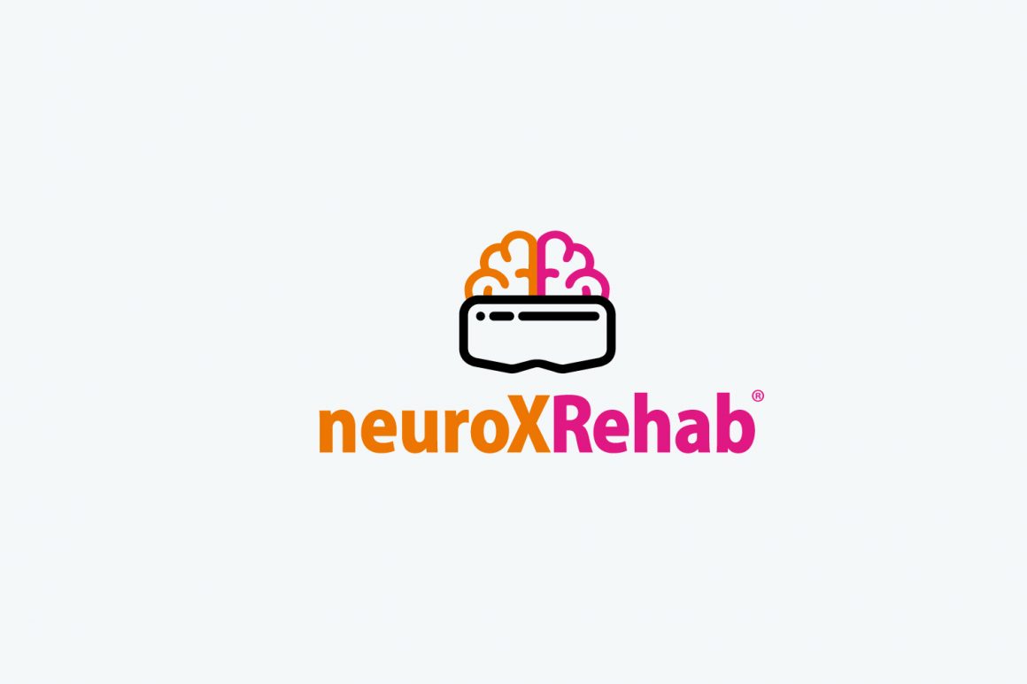 NEUROXREHAB_site_fep_logo_#2