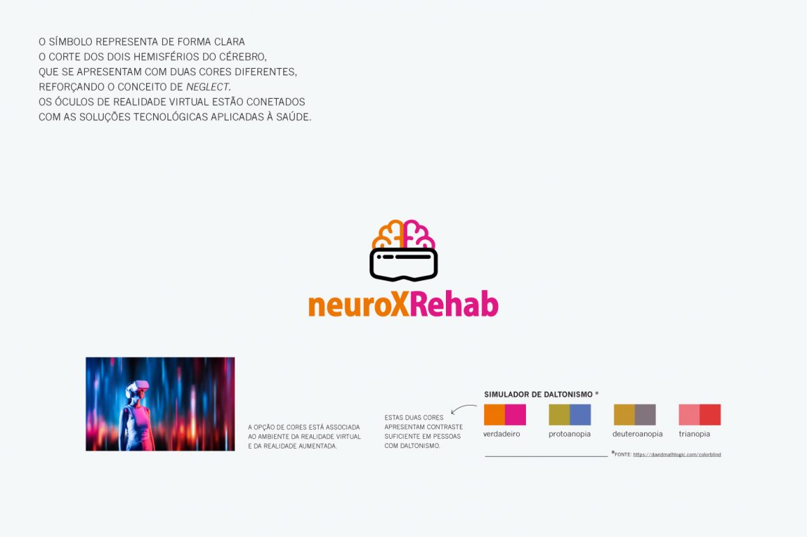 NEUROXREHAB_site_fep_logo_#3